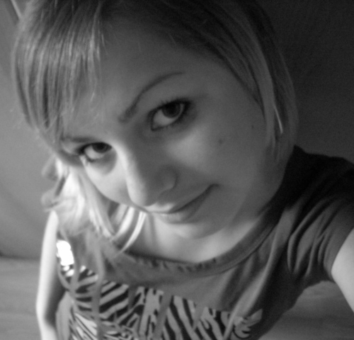 IngusHKa