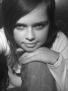 !wusHKa