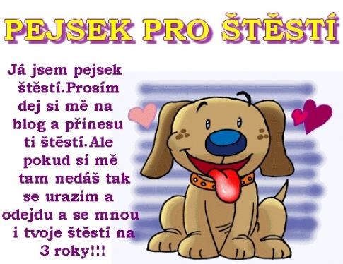 Obrázok