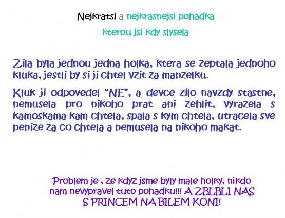 Obrázok