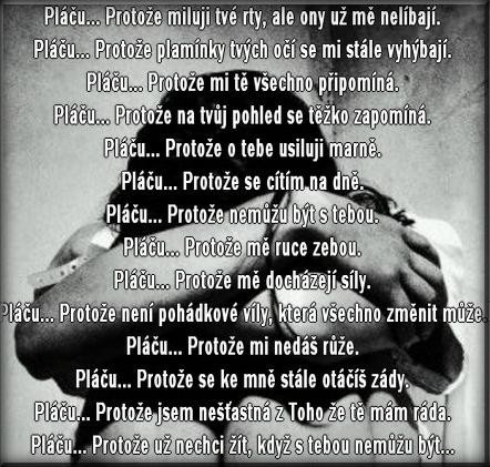 Obrázok