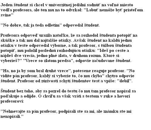 Obrázok