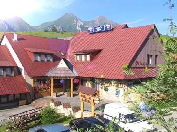 Obrázok